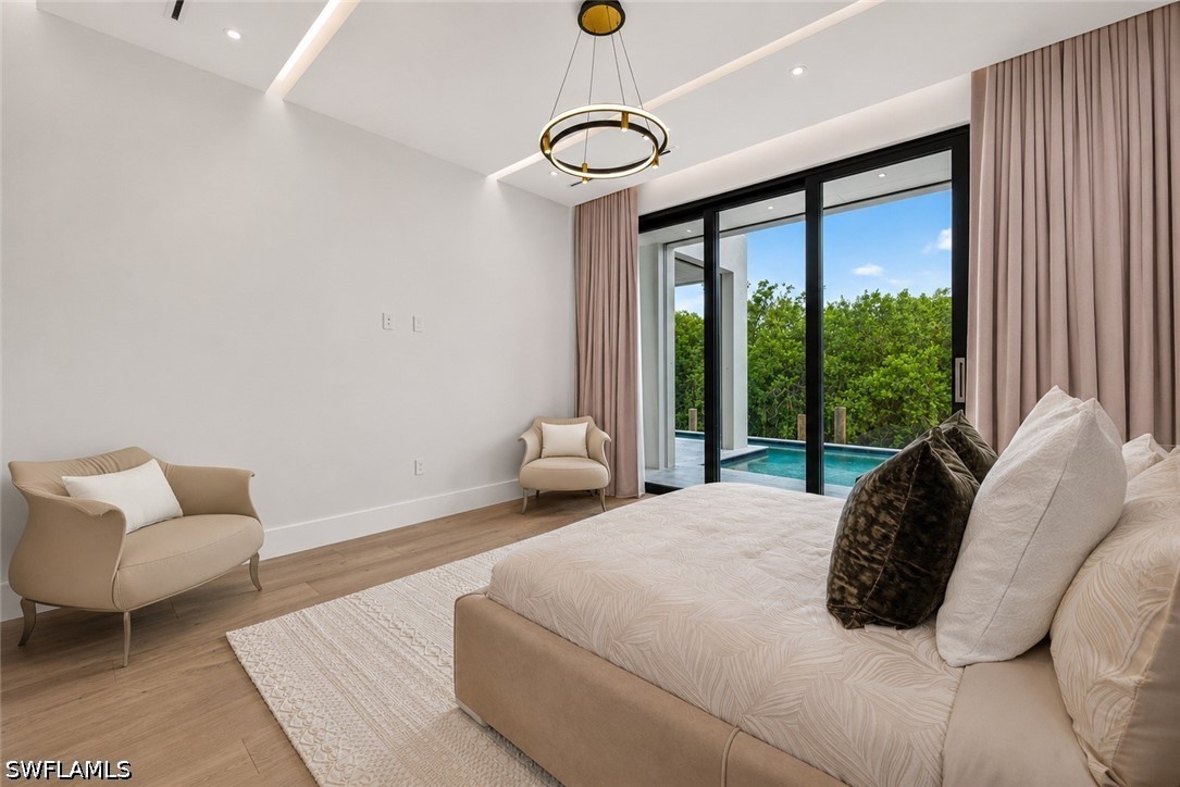4 Bed Pool Home for Sale in Demere Landing, photo 36