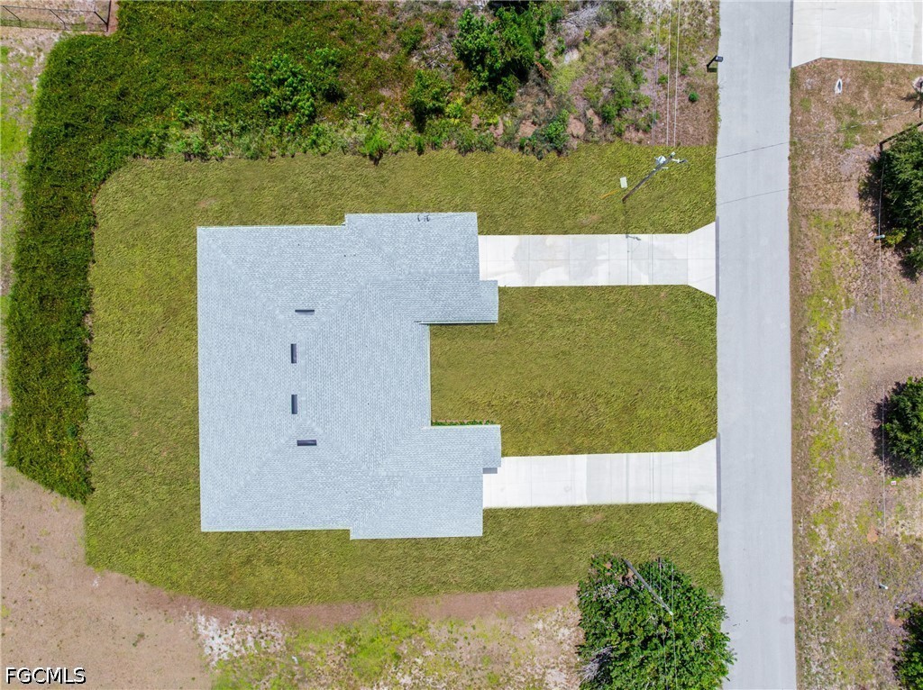 6 Bed Duplex for Sale in Lehigh Acres, photo 36