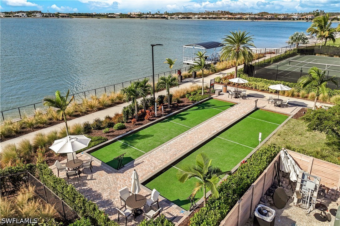 2 Bed Condominium for Sale in Fort Myers, photo 36