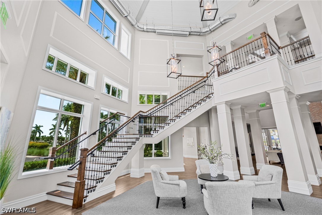 3 Bed SingleFamilyResidence for Sale in Estero, photo 36