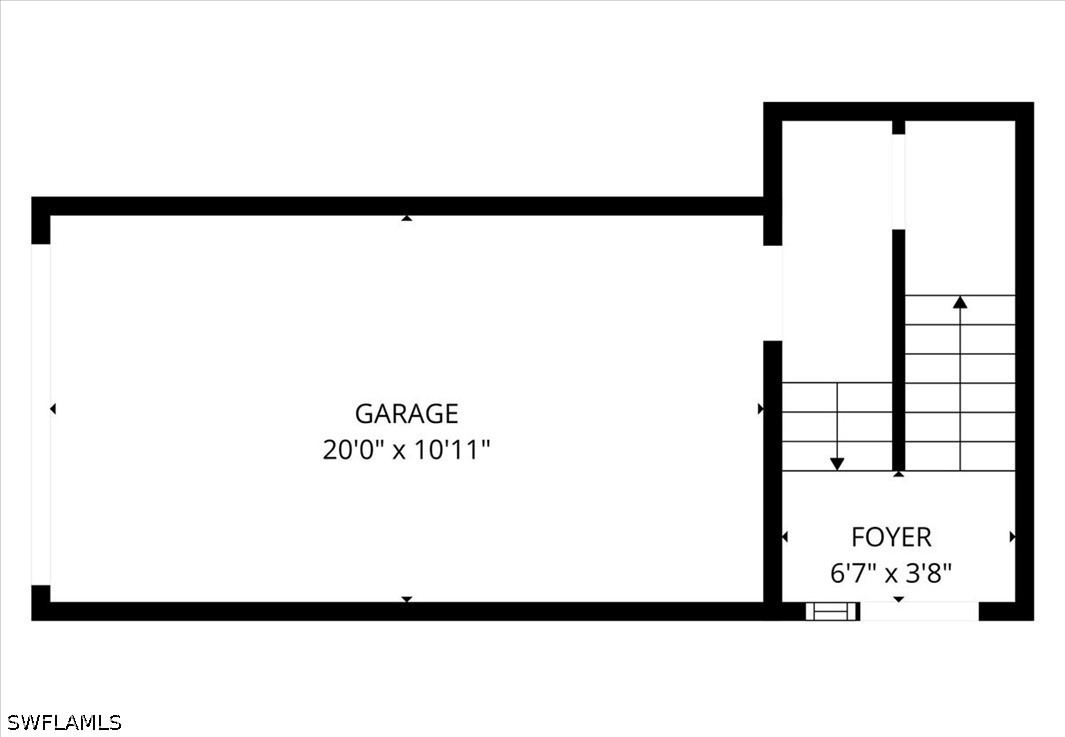 3 Bed Waterfront Home for Sale in Naples, photo 36