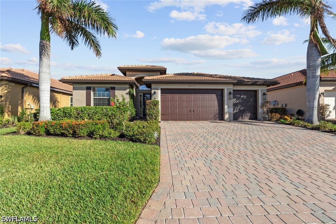 3 Bed Pool Home for Sale in Westwood Place, photo 36