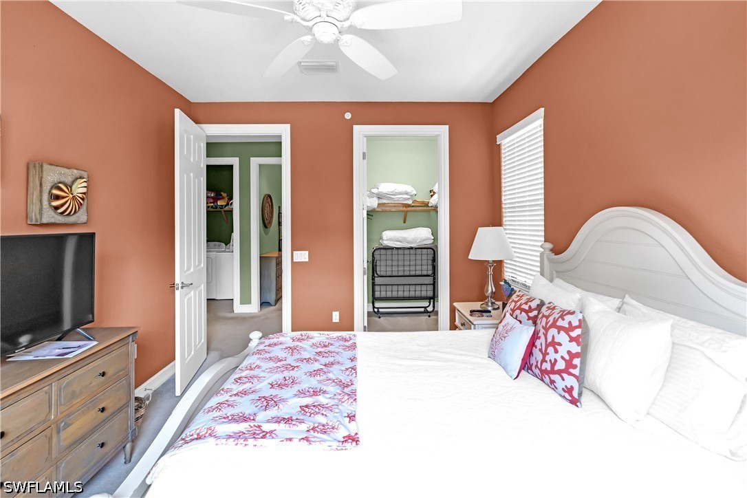 3 Bed Townhouse for Sale in Ole, photo 36