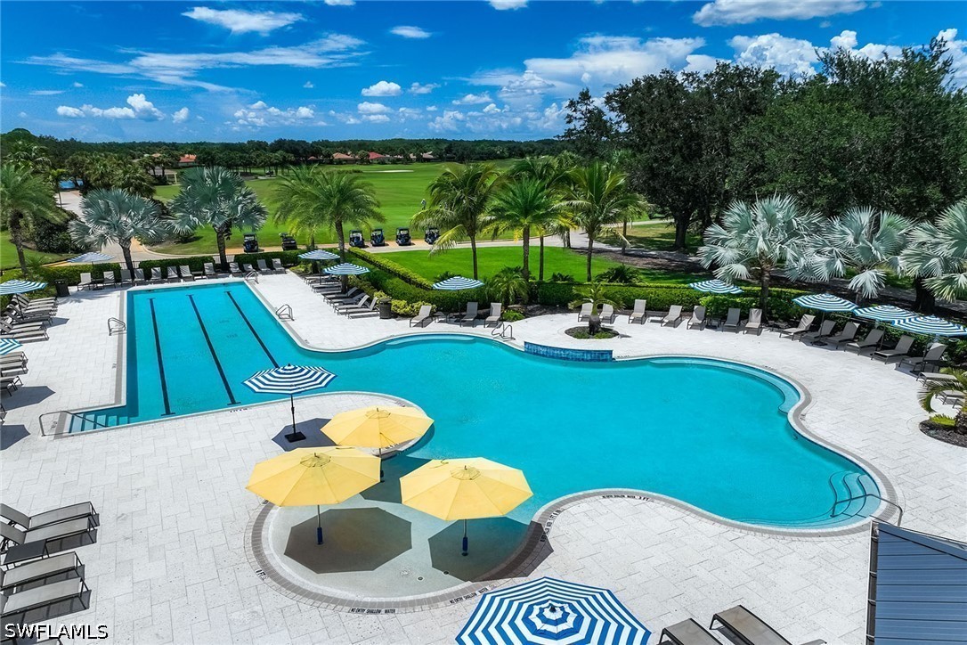 3 Bed Pool Home for Sale in Mahogany Run, photo 36