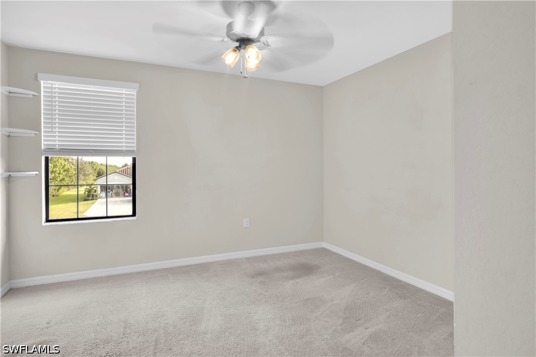 5 Bed SingleFamilyResidence for Sale in Fort Myers, photo 36