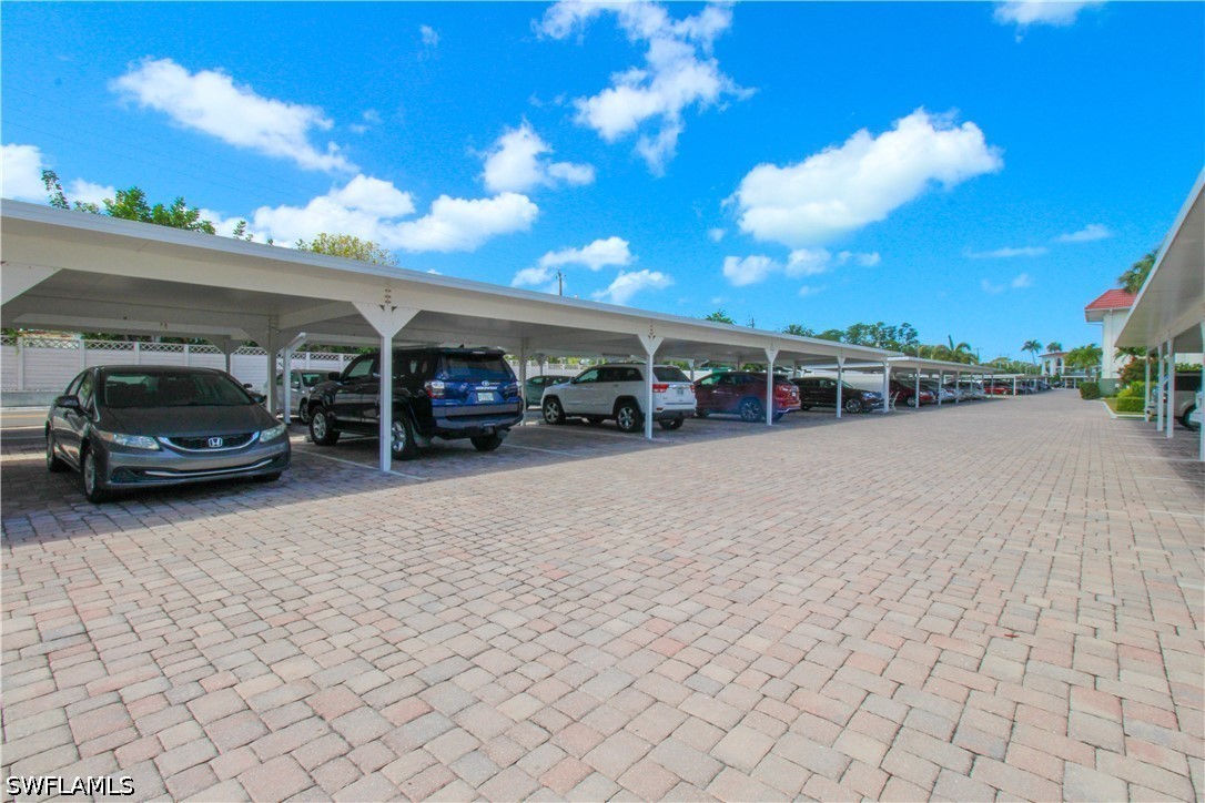 2 Bed Waterfront Home for Sale in Naples, photo 36