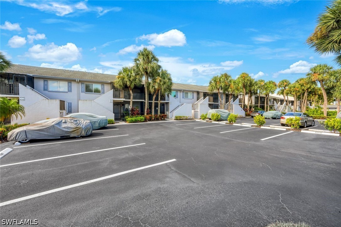 2 Bed Condominium for Sale in Winterpark, photo 36