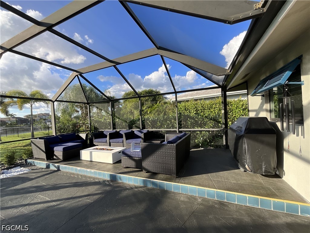 3 Bed Pool Home for Sale in Punta Gorda, photo 36