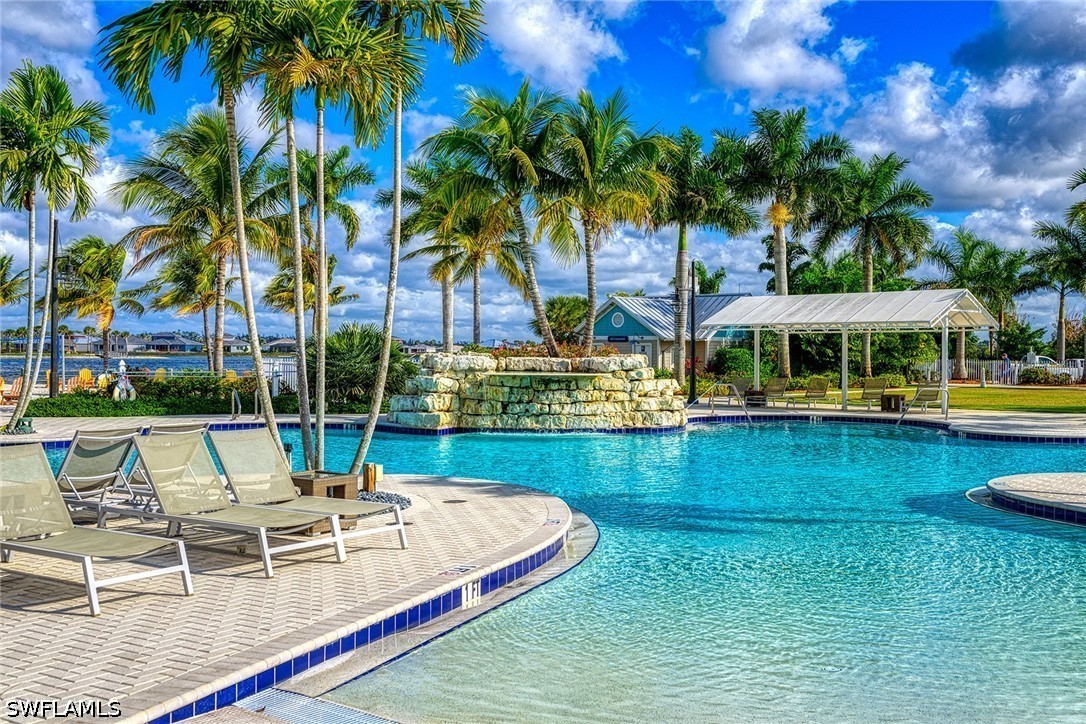 3 Bed Pool Home for Sale in Crane Point, photo 36