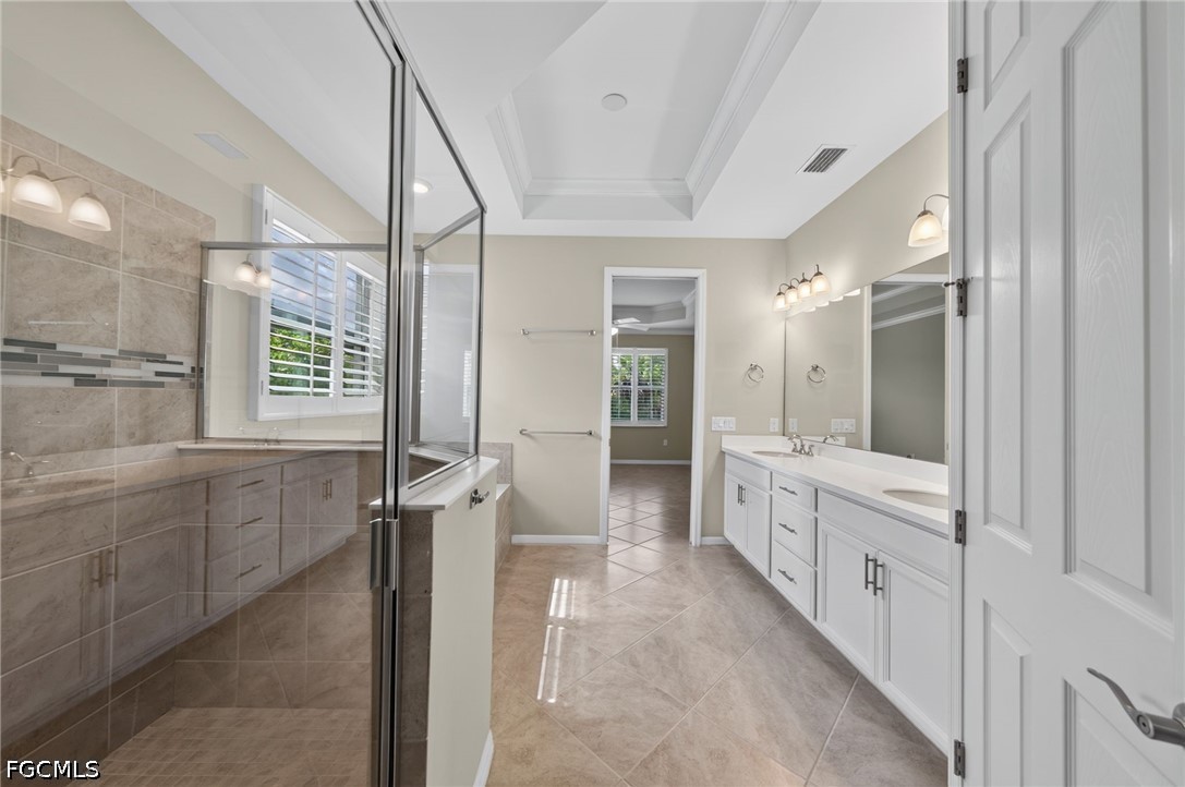 4 Bed SingleFamilyResidence for Sale in Venetian Pointe, photo 36