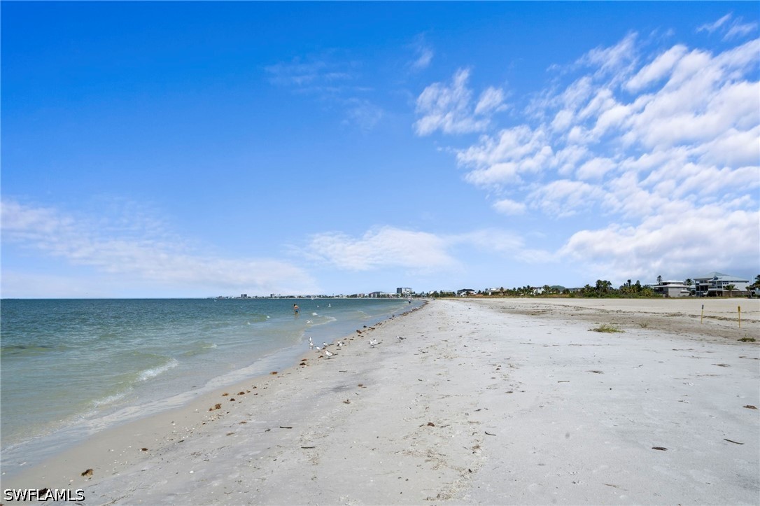 2 Bed Waterfront Home for Sale in Sunset, photo 36