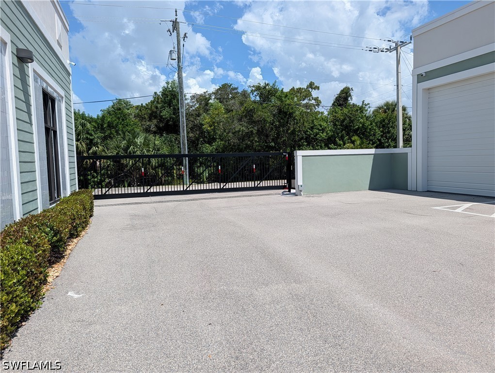 Office for Sale in Bonita Springs, photo 36