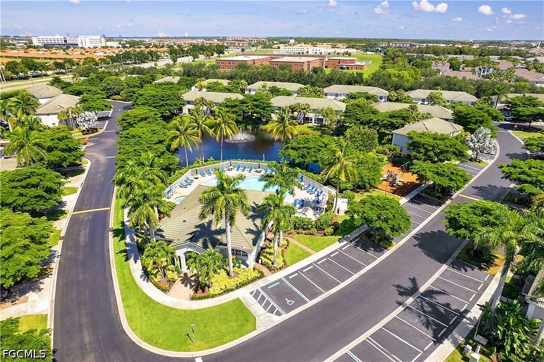 2 Bed Waterfront Home for Sale in Fort Myers, photo 36