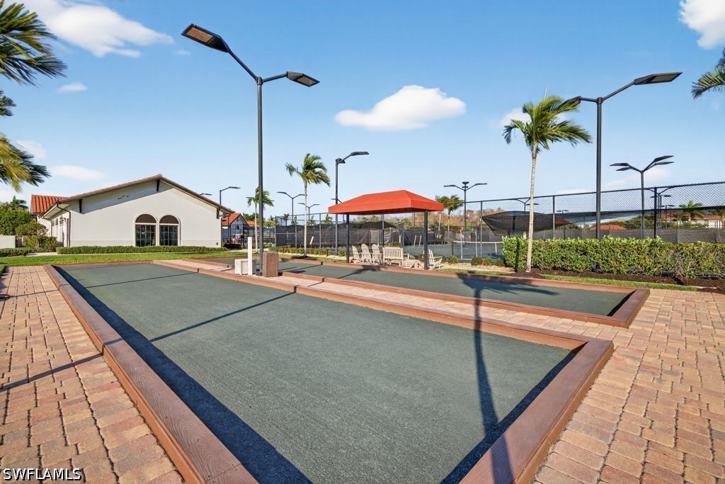 3 Bed Condominium for Sale in Fort Myers, photo 36