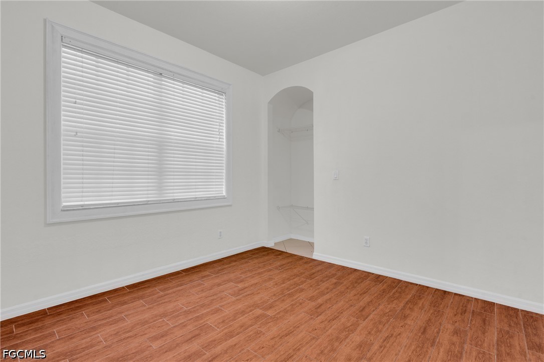 4 Bed SingleFamilyResidence for Sale in Lehigh Acres, photo 36