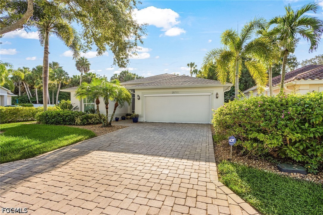 2 Bed SingleFamilyResidence for Sale in Estero, photo 36