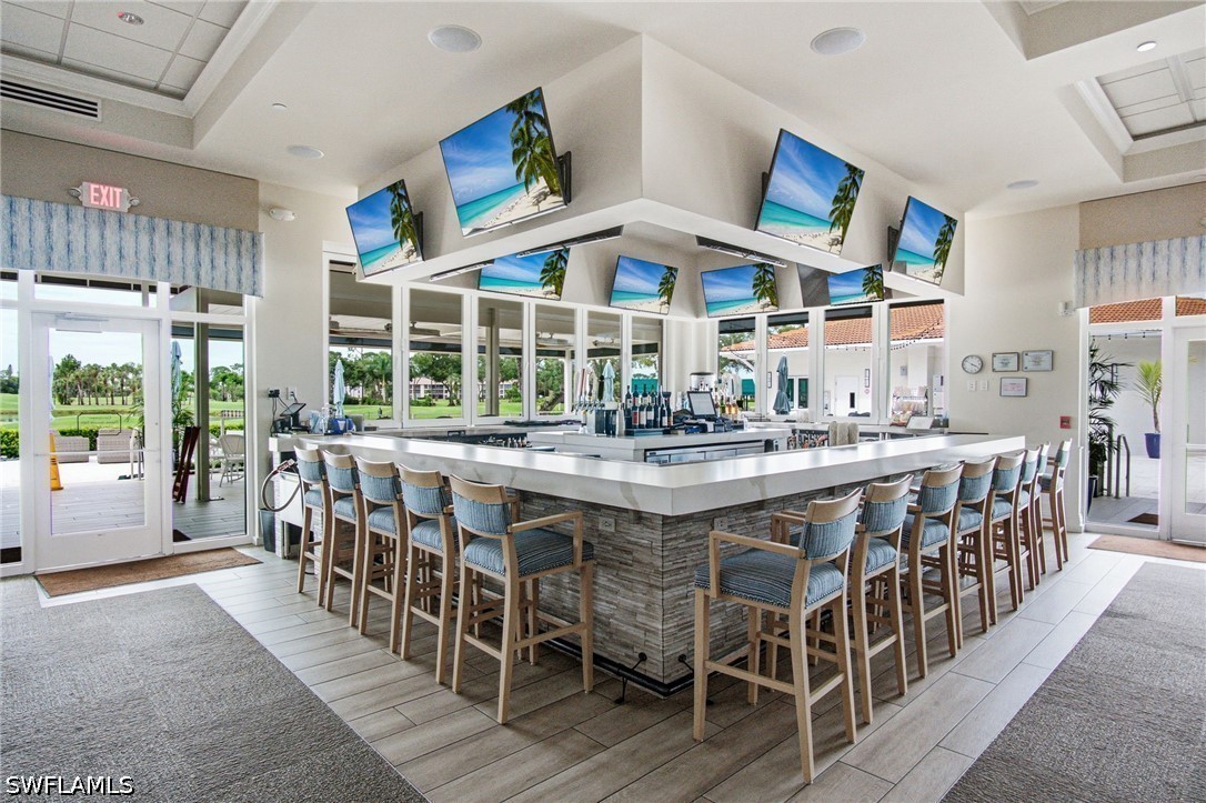 2 Bed Pool Home for Sale in Foxwood, photo 36