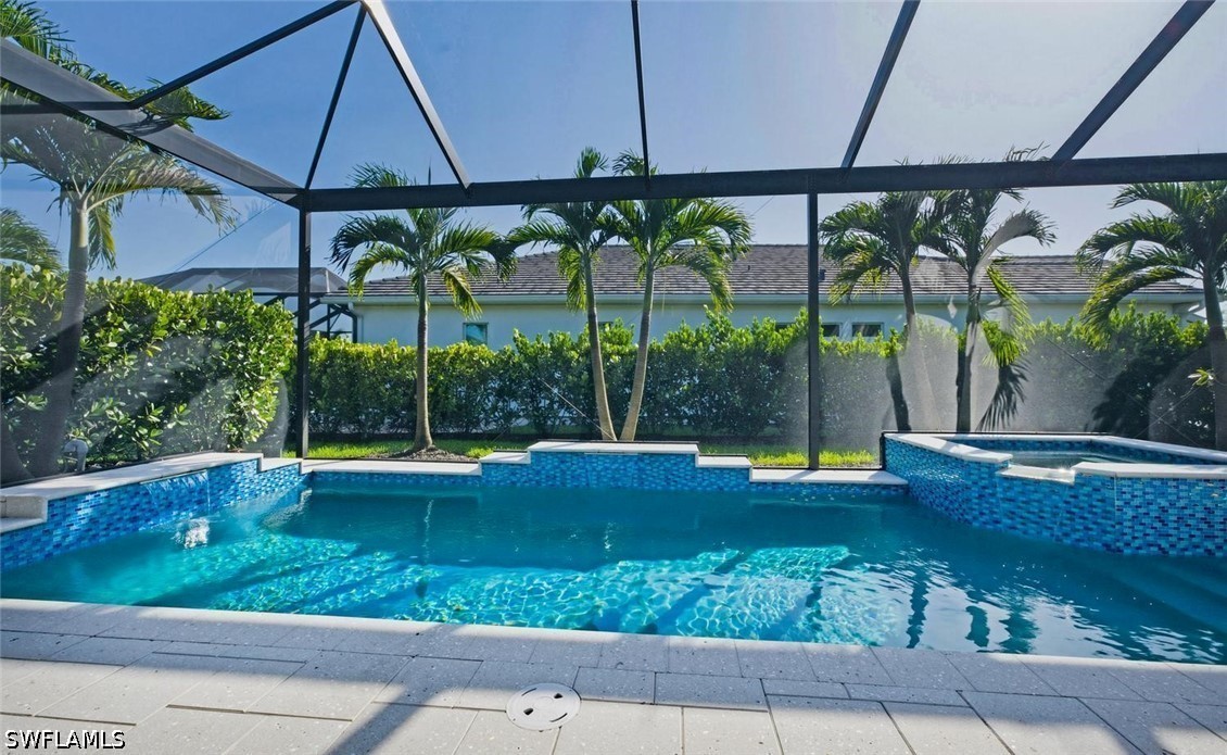 4 Bed Pool Home for Sale in Naples, photo 36
