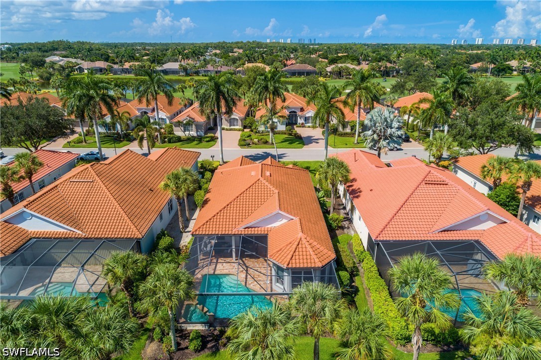 2 Bed Pool Home for Sale in Ginger Pointe, photo 36