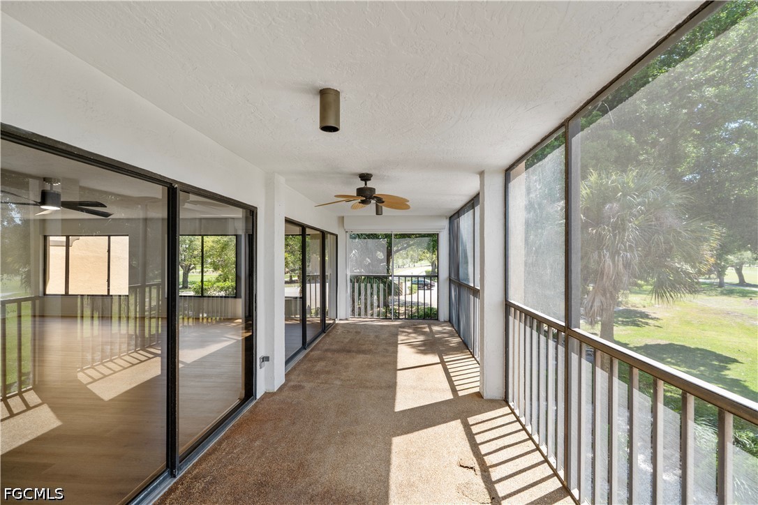 2 Bed Condominium for Sale in Sparrowood, photo 36