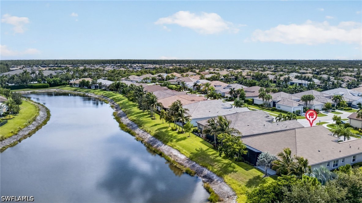 2 Bed Waterfront Home for Sale in Valencia Bonita, photo 36