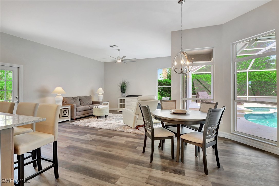 4 Bed Pool Home for Sale in Kelly Greens, photo 37