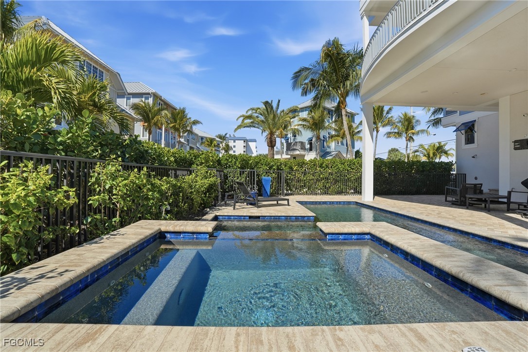 3 Bed Pool Home for Sale in Turtle Walk, photo 37