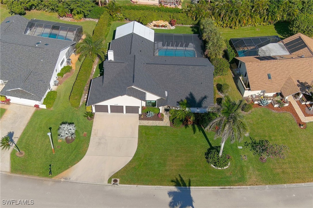 3 Bed Pool Home for Sale in Kings Lake, photo 37