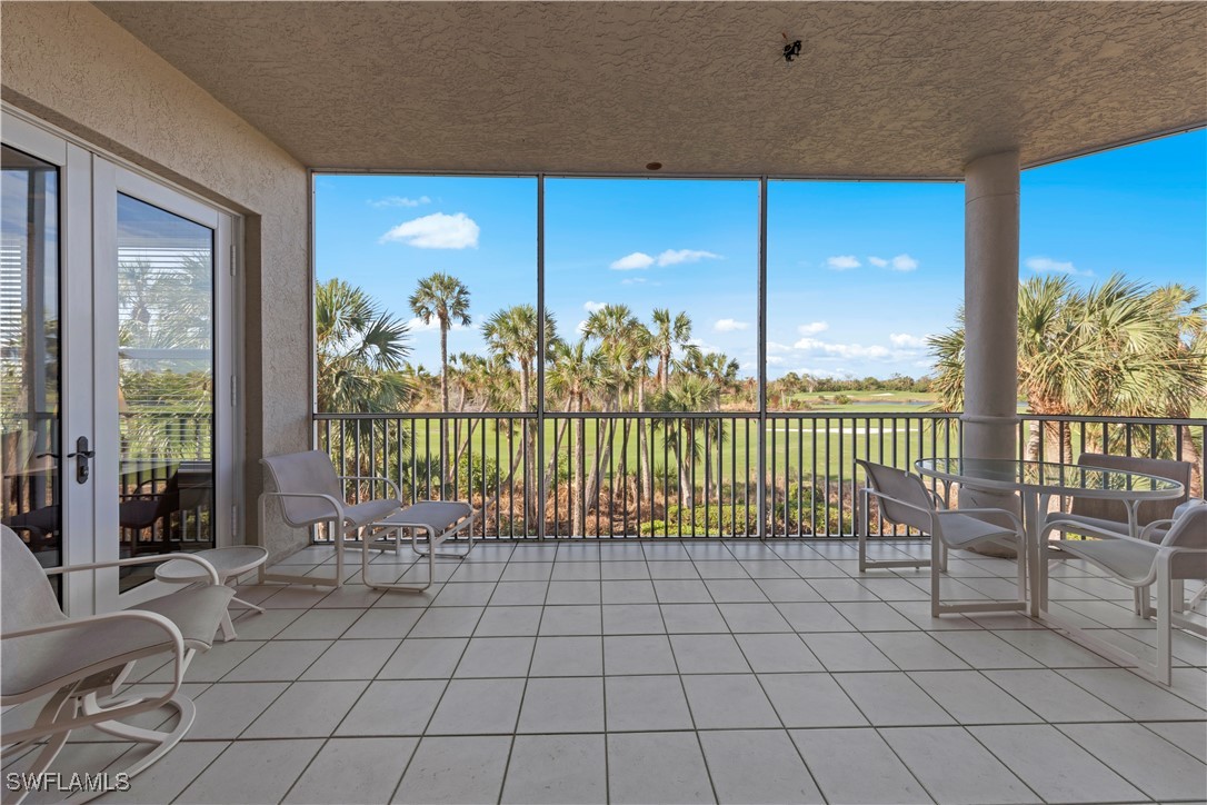 3 Bed Condominium for Sale in Sanibel, photo 37