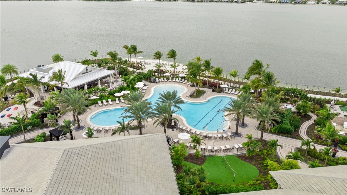 2 Bed Condominium for Sale in Fort Myers, photo 37