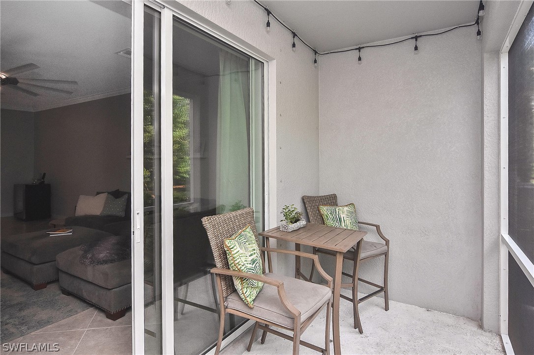 3 Bed Townhouse for Sale in Fort Myers, photo 37