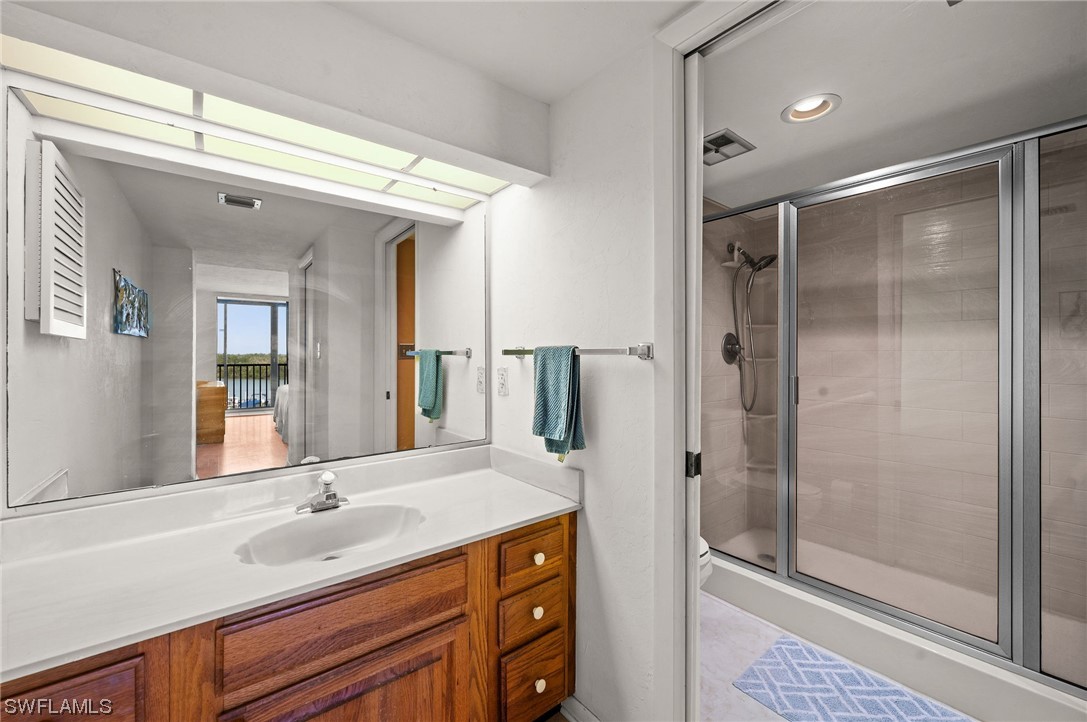 2 Bed Waterfront Home for Sale in Sea Isles, photo 37