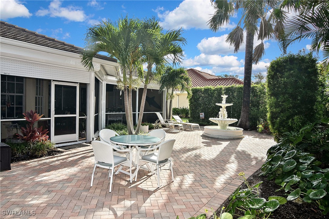 3 Bed SingleFamilyResidence for Sale in Fort Myers, photo 37