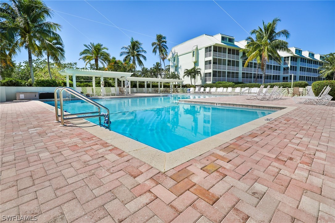 1 Bed Pool Home for Sale in Bayside Villas, photo 37