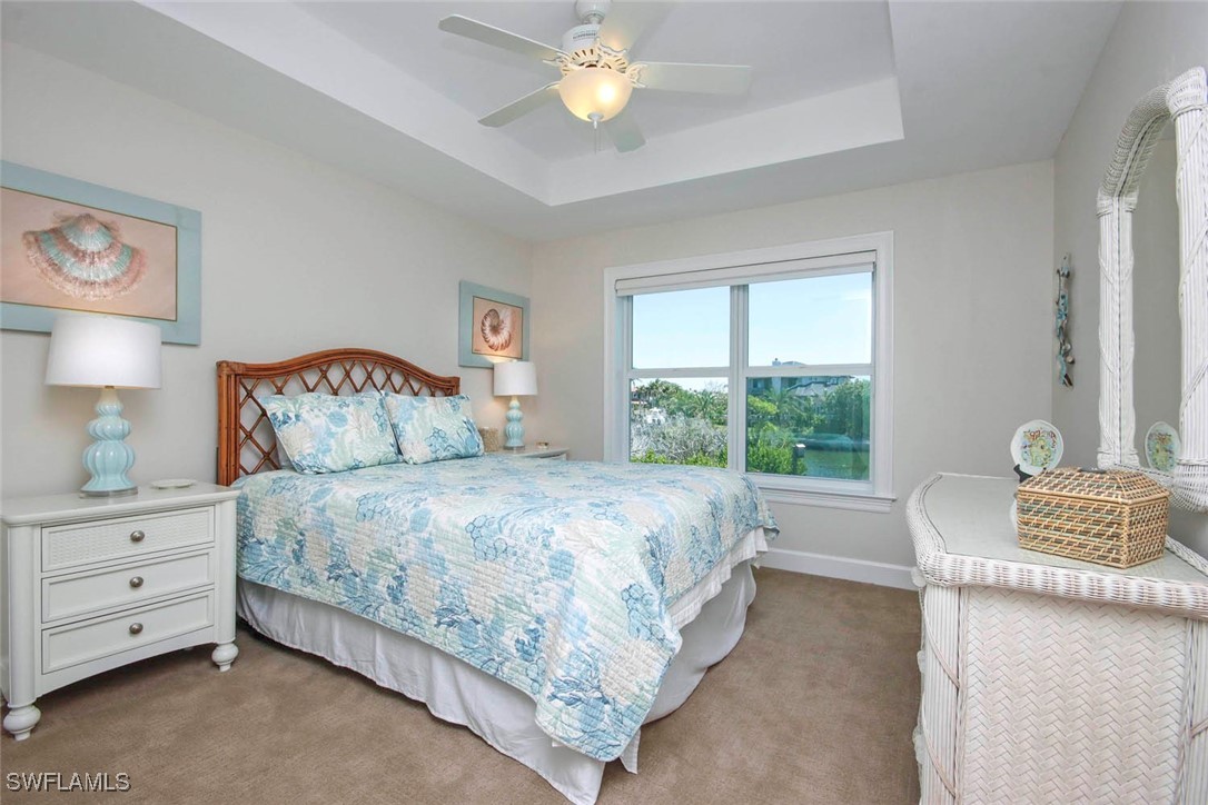 3 Bed Pool Home for Sale in Shell Harbor, photo 37