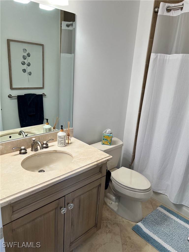 3 Bed Pool Home for Sale in Ridge Lake, photo 37