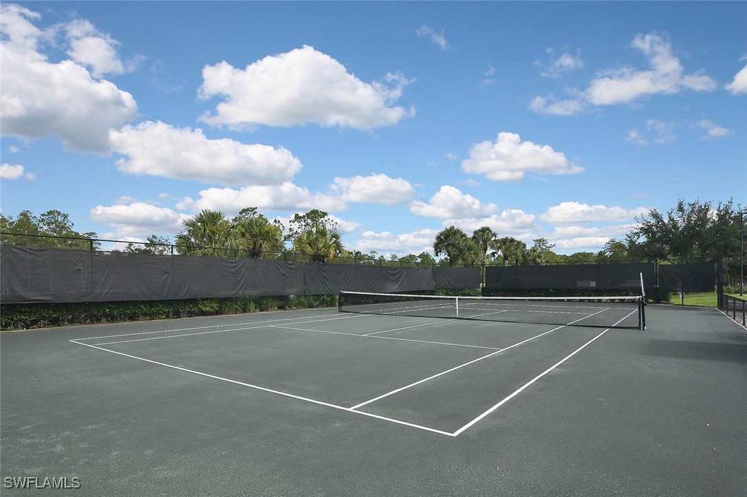 2 Bed Condominium for Sale in Veranda, photo 37
