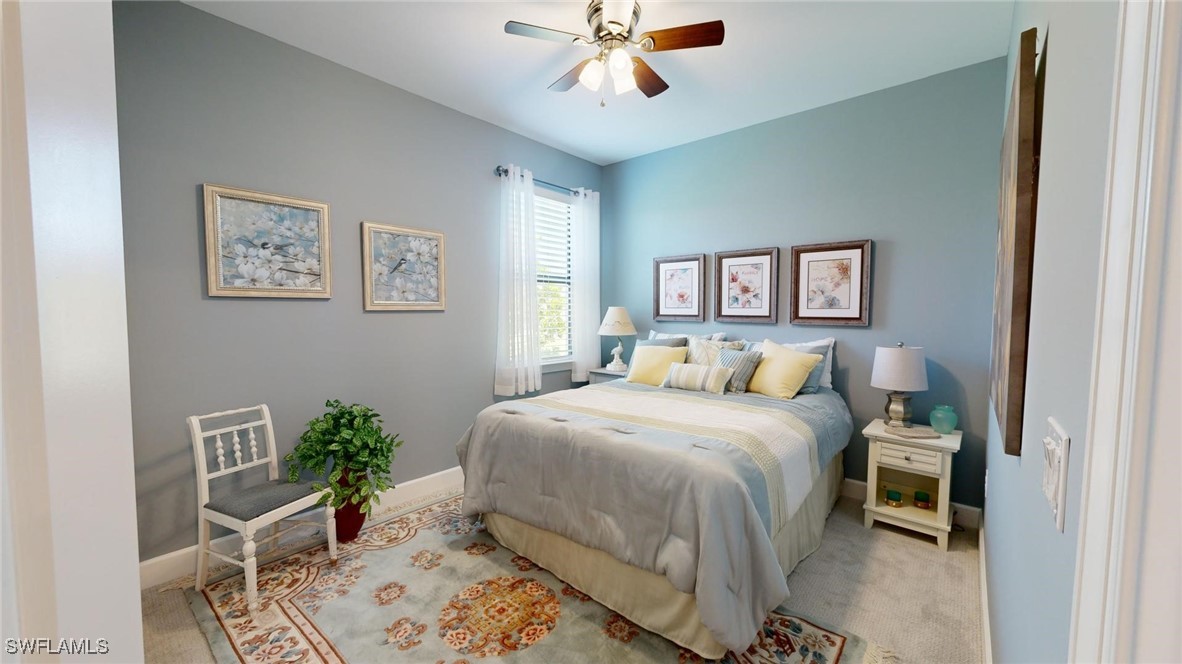 3 Bed Pool Home for Sale in Del Webb, photo 37