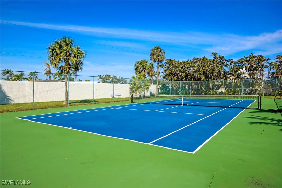 3 Bed Pool Home for Sale in Coconut Creek, photo 37