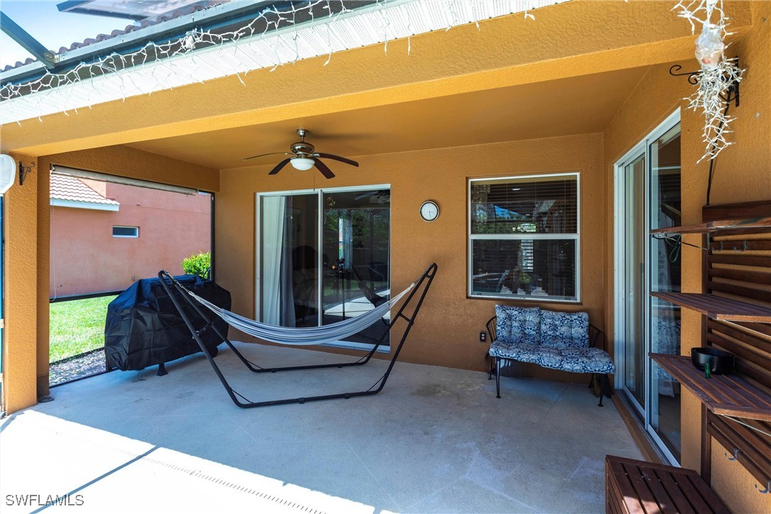 5 Bed Pool Home for Sale in Promenade West, photo 37