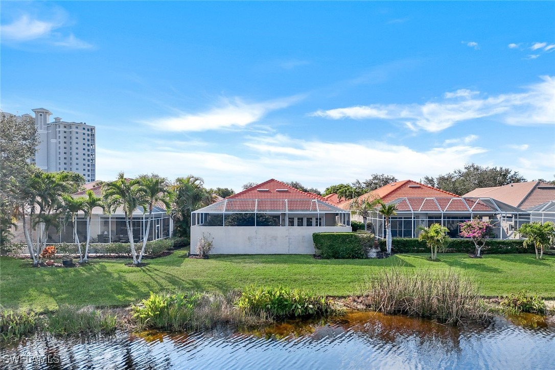 3 Bed Waterfront Home for Sale in Naples, photo 37
