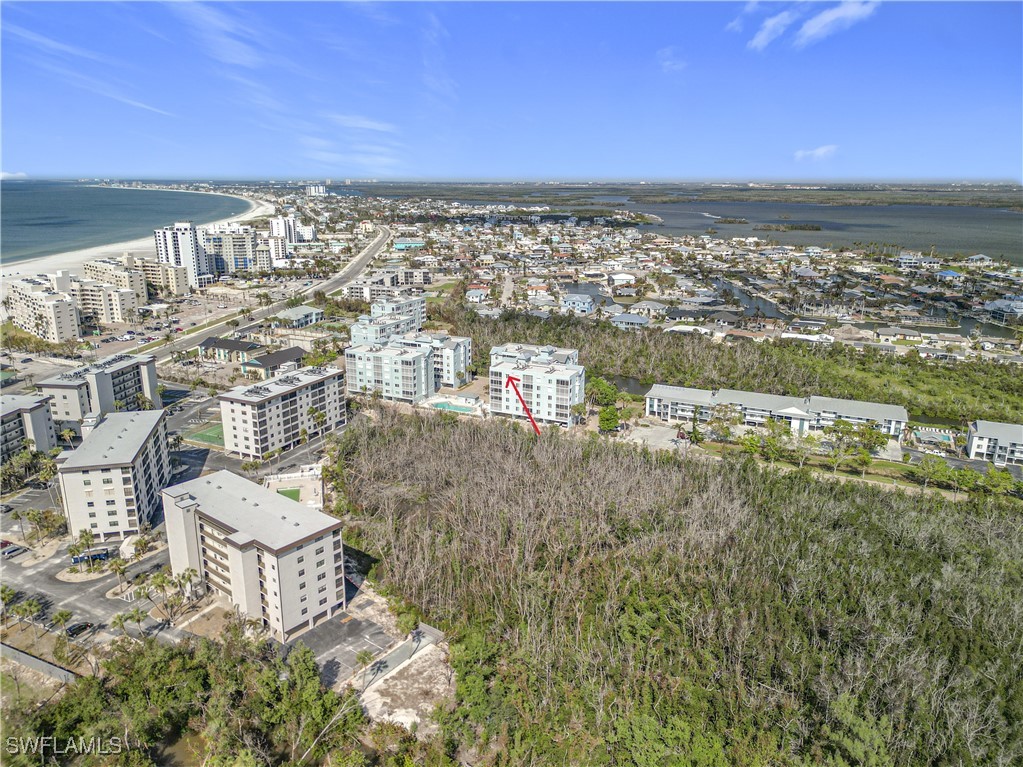 2 Bed Condominium for Sale in Fort Myers Beach, photo 37