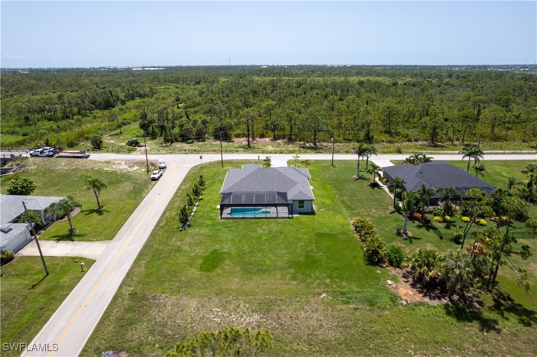 3 Bed Pool Home for Sale in Pine Valley, photo 37