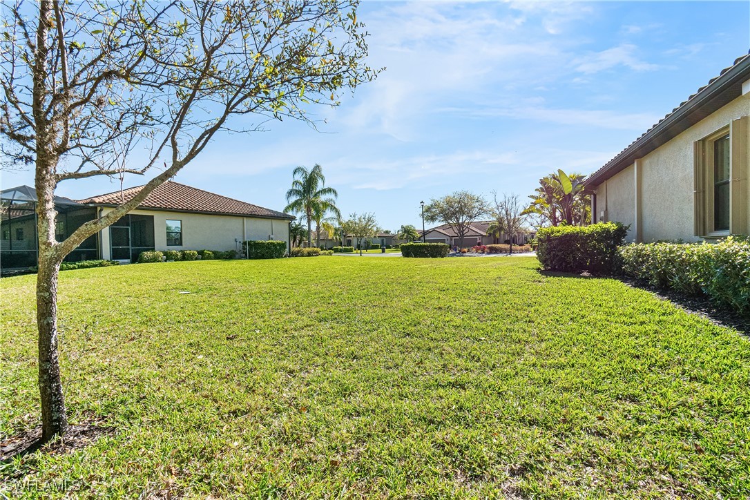 2 Bed Attached for Sale in Whispering Palms, photo 37