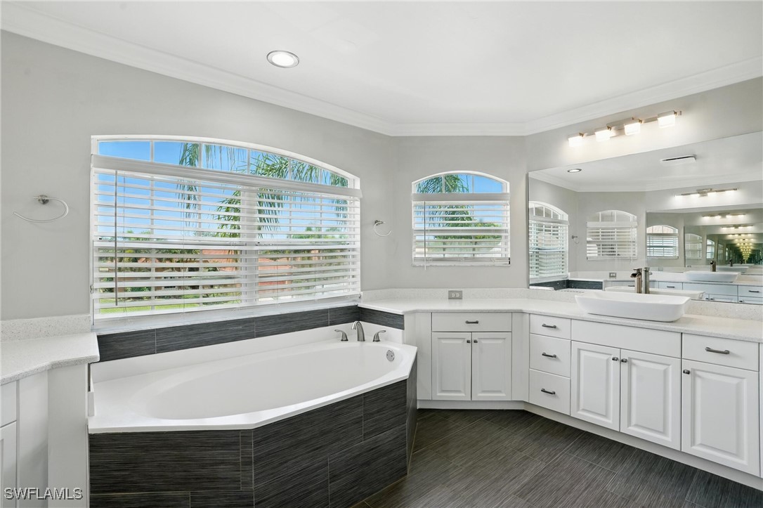 4 Bed Pool Home for Sale in Westminster, photo 37