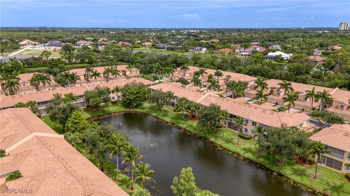 3 Bed Waterfront Home for Sale in Fort Myers, photo 37