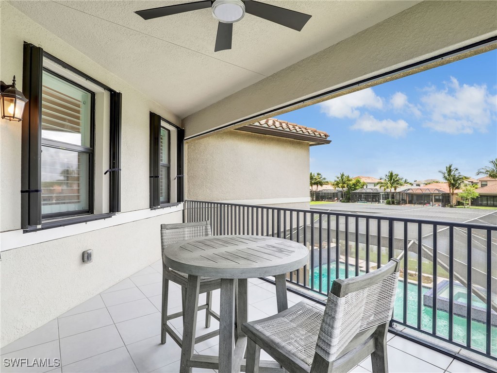 6 Bed Pool Home for Sale in Stonecreek, photo 37