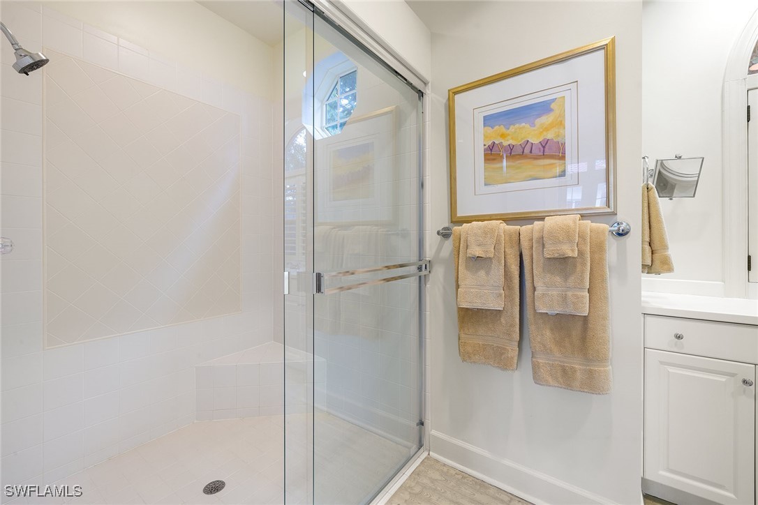5 Bed Pool Home for Sale in Isle Verde, photo 37