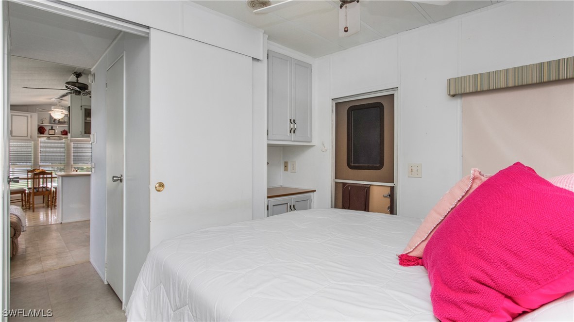 1 Bed ManufacturedHome for Sale in Estero, photo 37