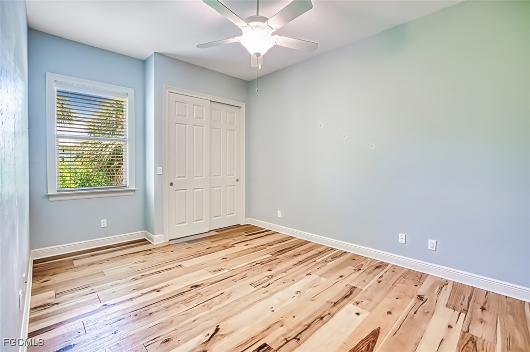 3 Bed Pool Home for Sale in Sanibel Bayous, photo 37